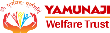 Yamunaji Welfare Trust | Vadodara | Gujarat | India